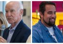 Joe Courtney, George Austin square off in Eastern CT’s 2nd District