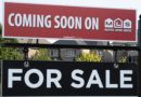 What could happen to home prices if the foreign buyers ban expires? – National