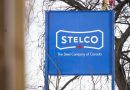 Stelco pushes back on Ottawa amid threats of legal action over layoffs