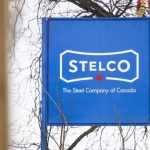 Stelco pushes back on Ottawa amid threats of legal action over layoffs