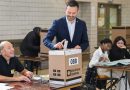 Quebec’s anglophones approach PQ win with optimism, skepticism – Montreal