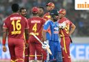 Yesterday India vs West Indies match result: What happened during IND vs WI 4th T20I in Hyderabad?