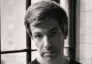 Nathan Fielder’s Surprise Call From Elizabeth Holmes: ‘I Trust You’