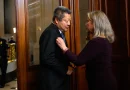 Fairfield County Dems push to flip state senate seat