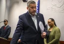 Residents sue CT for using IQ score to deny disability services