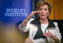 Scholarship tax credit vouchers, a wolf in sheep’s clothing 