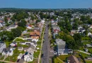 CT’s high housing costs are driving the poverty rate, study finds