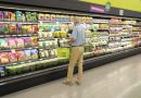 The next Canada Groceries and Essentials Benefit goes out on Monday – National