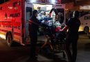Multiple people killed, dozens injured in explosion a Canadian military training base