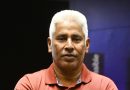 Delhi Capitals appoints former Sri Lanka pacer Chaminda Vaas as bowling coach