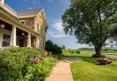 The 17 Best Wineries and Vineyards on the East Coast: UPDATED 2026