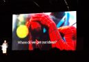 ‘Spider-Man: Brand New Day’ VFX: Hulk Redesign, 445 Shots