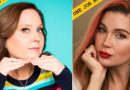 Instagram Launched for Actors About to Lose SAG-AFTRA Health Insurance