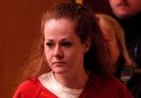 Christa Pike released from hospital following botched execution, attorneys say