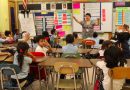 CT can opt to help students through a new federal tax program