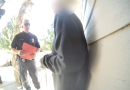 Denver woman sues police, Flock after being falsely accused of theft
