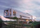 Clinton Presidential Center expansion to include wing dedicated to Hillary Clinton
