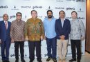 AI Firm Behind India’s ‘Mahabharat’ Series Turns to Indonesian Myth