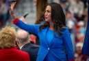 Liberal super PAC resurrecting Lauren Boebert’s “Beetlejuice” drama drops $1.5M to block her reelection