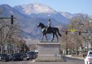 Pikes Peak economy heads up after some challenging years