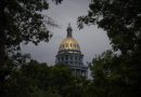 TABOR and the state budget are on the ballot. Here’s why.