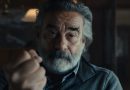 Movistar Plus Drives Into YA Comedy, Social Issue Genre