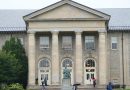 Timeline of alleged Cornell University fraternity house rape investigation