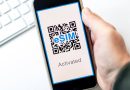 Cost-saving tips when using a prepaid eSIM for travel