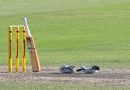 Promising Bangladesh cricketer passes away after losing battle to cancer