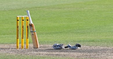 Promising Bangladesh cricketer passes away after losing battle to cancer