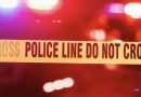 Hunter finds skeletal remains in Pickens County woods, deputies say
