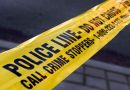 More Ontario police forces pause Crime Stoppers use after cyber breach
