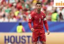 Is Ronaldo retiring too after Messi’s farewell to Argentina national team? Here’s what Portugal star told his fans