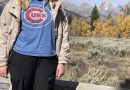 MLB won’t play ball in Grand Teton National Park after all