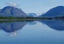 BLM Issues Four Historic Navigability Decisions Affirming Alaska Ownership of Submerged Lands | Bureau of Land Management