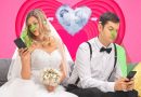 A Dating App Is Offering ‘Chivalry Mode’ and ‘Marriage Timeline’ to Get Gen Z Married