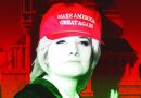 It Sure Looks Like the Department of Education Is Promoting a Right-Wing ‘Harry Potter’ Meme