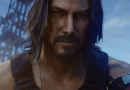 ‘Cyberpunk 2077’ Movie in the Works at Paramount