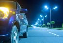 DGT dashboard advice as clocks go back « Euro Weekly News