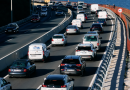 Driving to Andalucía this weekend? DGT warns of extra traffic after train crash « Euro Weekly News