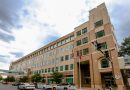 Federal audit says Arkansas mishandled reports of child abuse and neglect