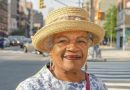 Dindga McCannon at Fridman Gallery: Six Decades of Black Art