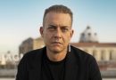 Madre Director Eugenio Viola Believes a Museum Must Never Stand Still
