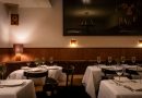 New York City’s Best New Restaurant Openings: October 2026