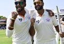 Auqib Nabi’s return is a mental boost after Irani Cup defeat: Paras Dogra