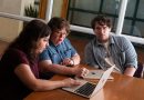 Here’s How Easy It Was for Journalists to Start Two Private Schools