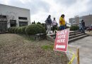 Arkansas Explained: How to vote early in the 2026 midterm election