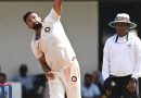 Uttarakhand spinner Mayank Mishra focussed on ‘process’ despite Duleep Trophy snub