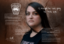 Domestic violence victims called 911. They were sent to jail.