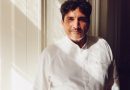 Mauro Colagreco on Mirazur at 20 and Its Deep Roots in Menton, France